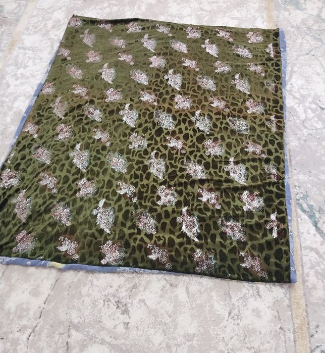 Корпе жаксы сапасы жаксы