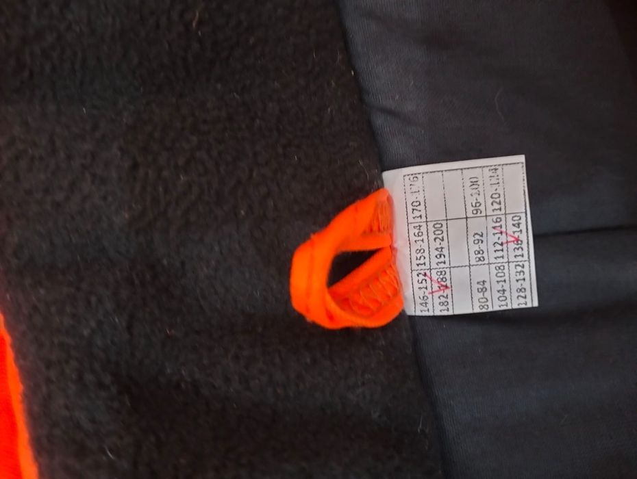 Спецодежда для работников