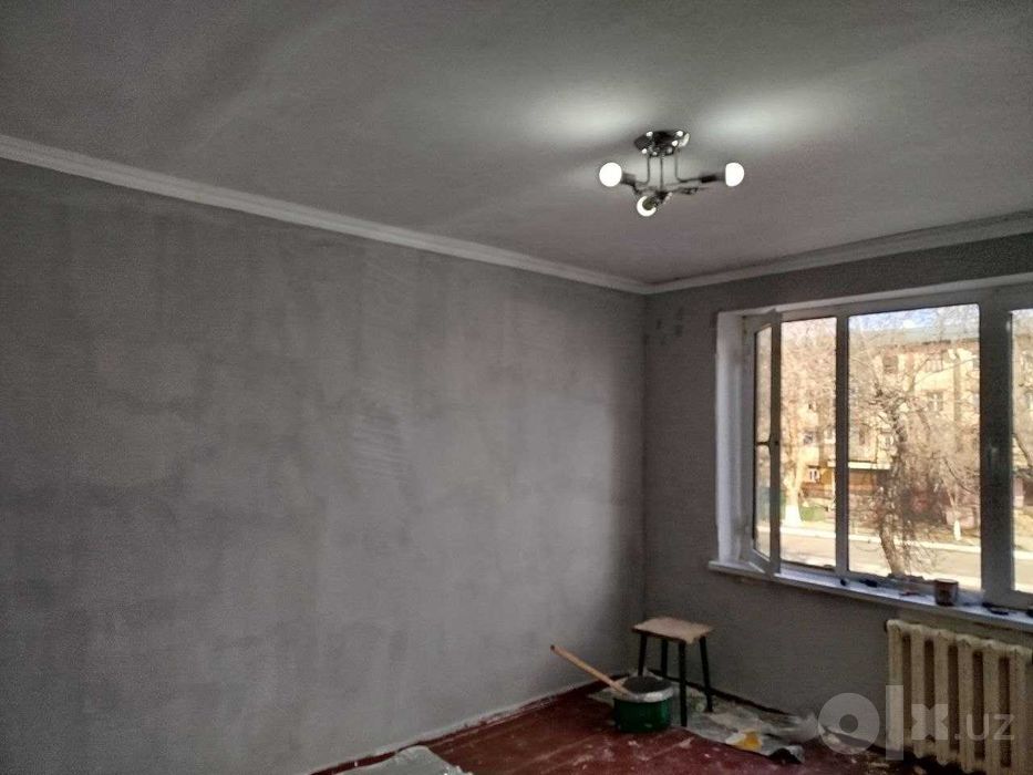 продаётся срочно 1 ком.