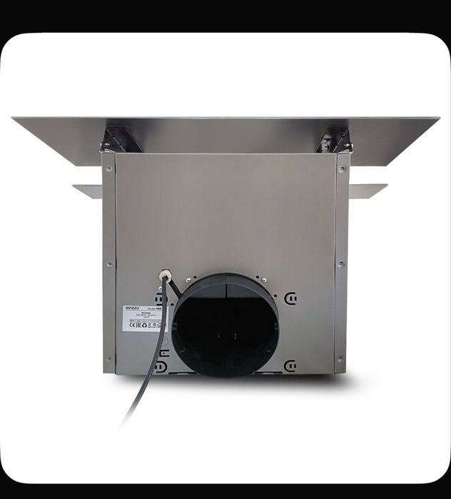 Продам Вытяжку Наклонную