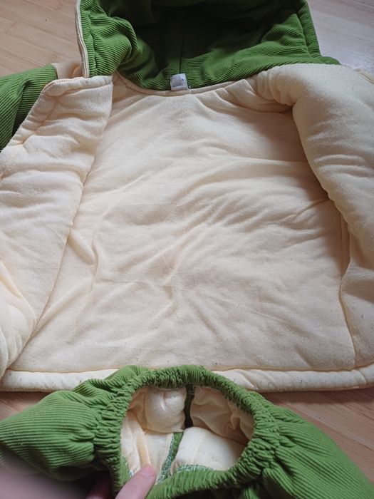 Haine 86 92 stare foarte bună