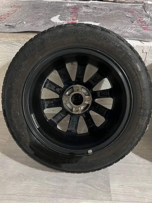 Диск Камрики р 15 сатылады