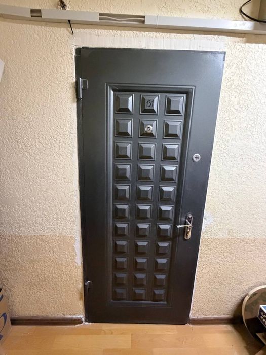 Продается 1 комнатная Яшнабадский район