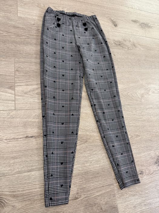 Pantaloni 128-134 cm