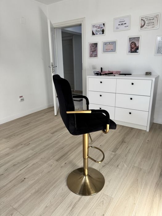 Mobila pentru salon sau casa