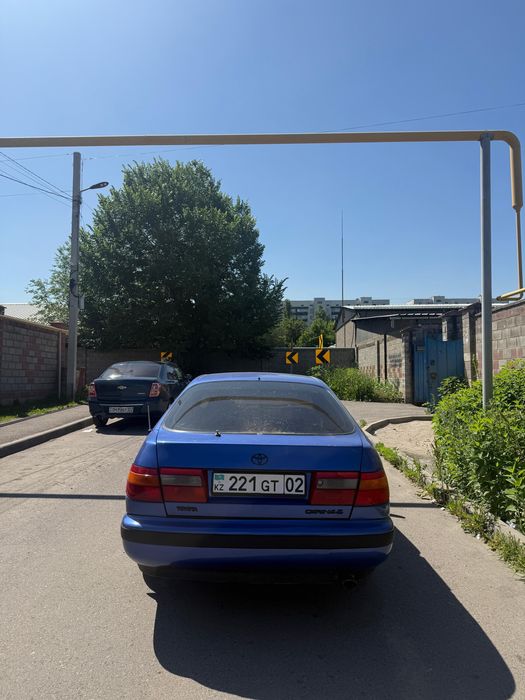Продам в рассрочку
