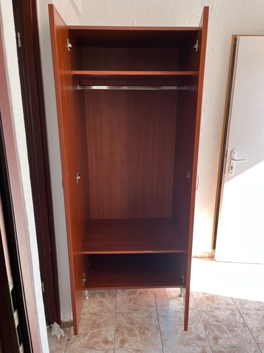 Комплект мебели за обзавеждане на хол