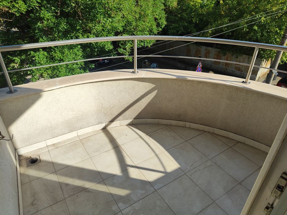 Продава се Тристаен апартамент в Хасково, Училищни - 92 кв.м за 1631 €/кв.м - Снимка #14