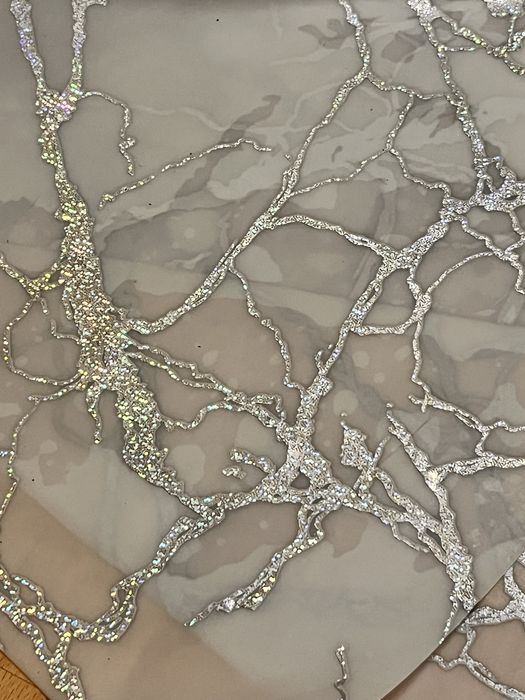 Подносы ножи для общепита кипятильник