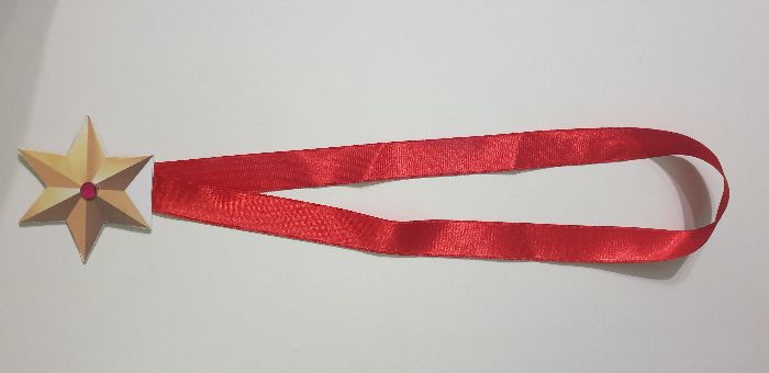 Карнавален костюм Вампир/Дракула