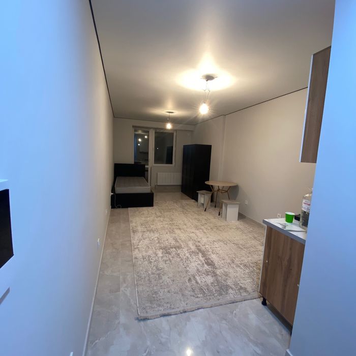 Аспан сити 2 ,сдам квартиру