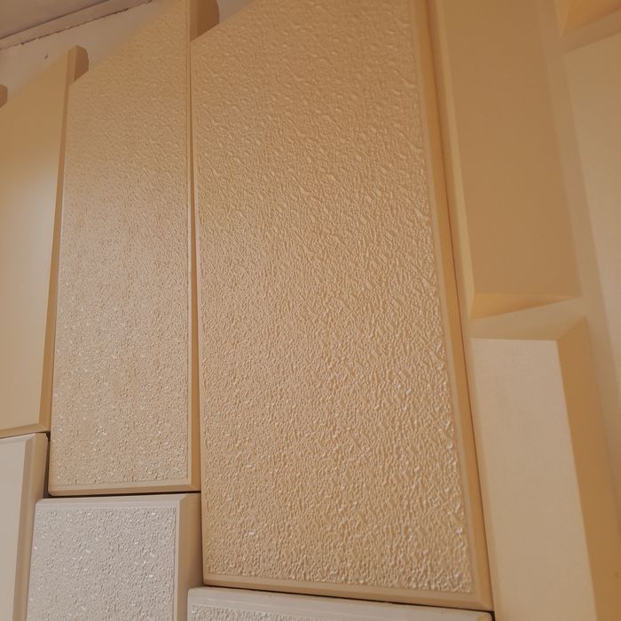 Термофасад панель Навои сезонная акция