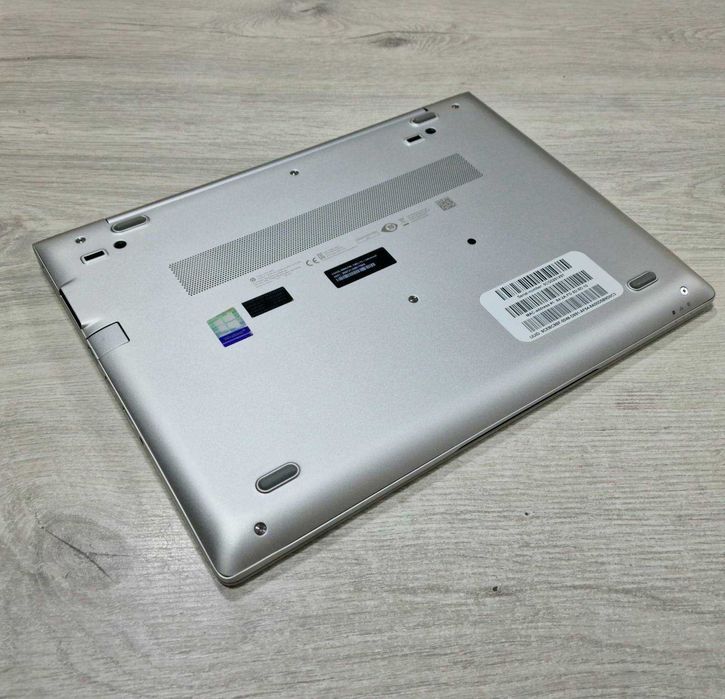 Лаптоп HP EliteBook 830 G6 / i5-8365U