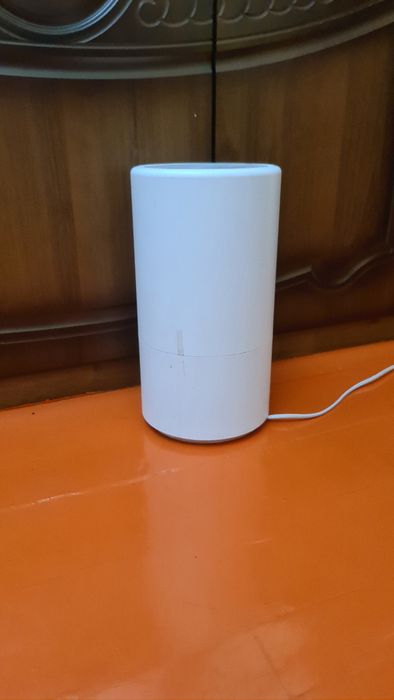 Xiaomi Mi Smart Antibacterial Humidifier. Увлажнитель воздуха