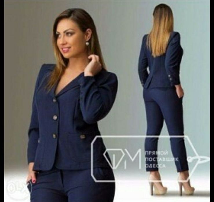 Продам женские вещи