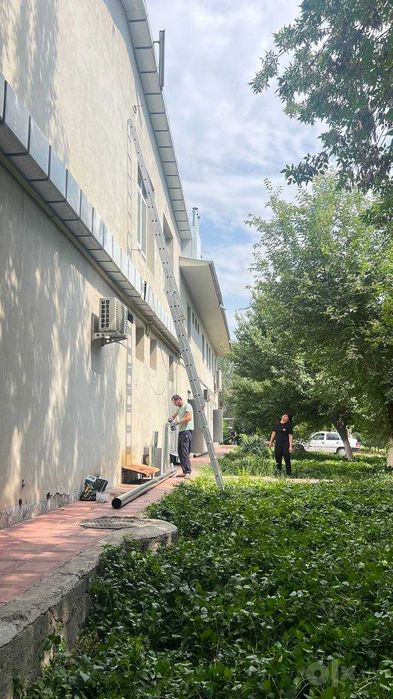 Пожарный нарвонлар ижарага прокат