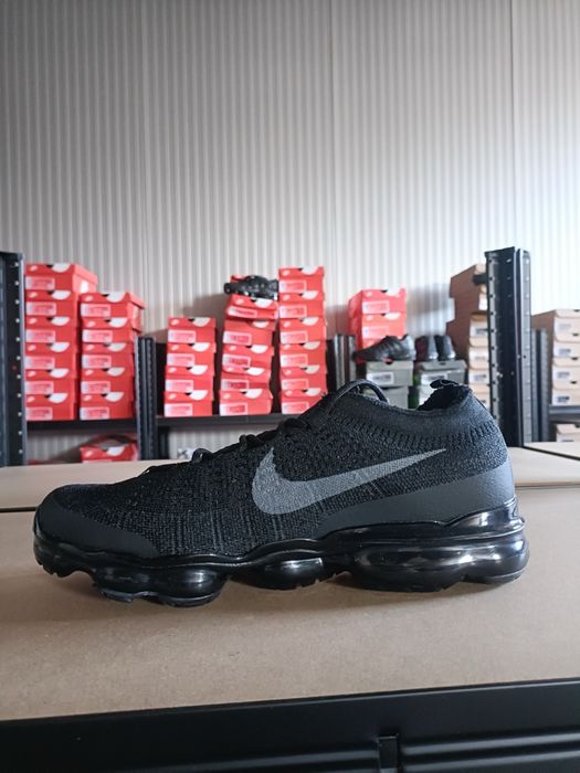 Nike Air Vapormax 2023  Flyknit 41,42,43,44,45