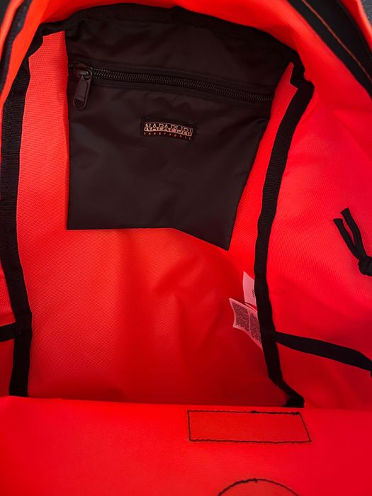 Раница  Napapijri