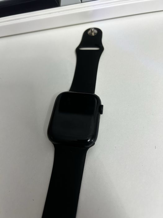 Apple Watch 7 Series 45mm