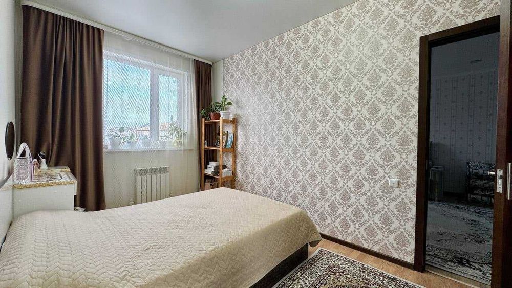 Продам Дом 2017 года! Район Дружбы! 5 соток