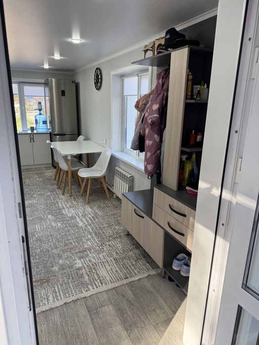 Продам дачу в СТ Веснянка