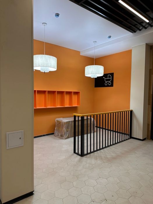 Продам Квартиру в ЖК Ривьера