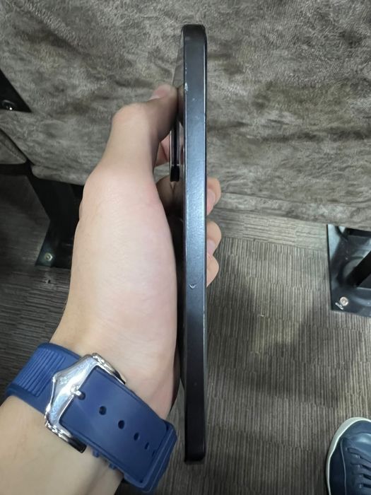 Samsung a36 5G 256/8