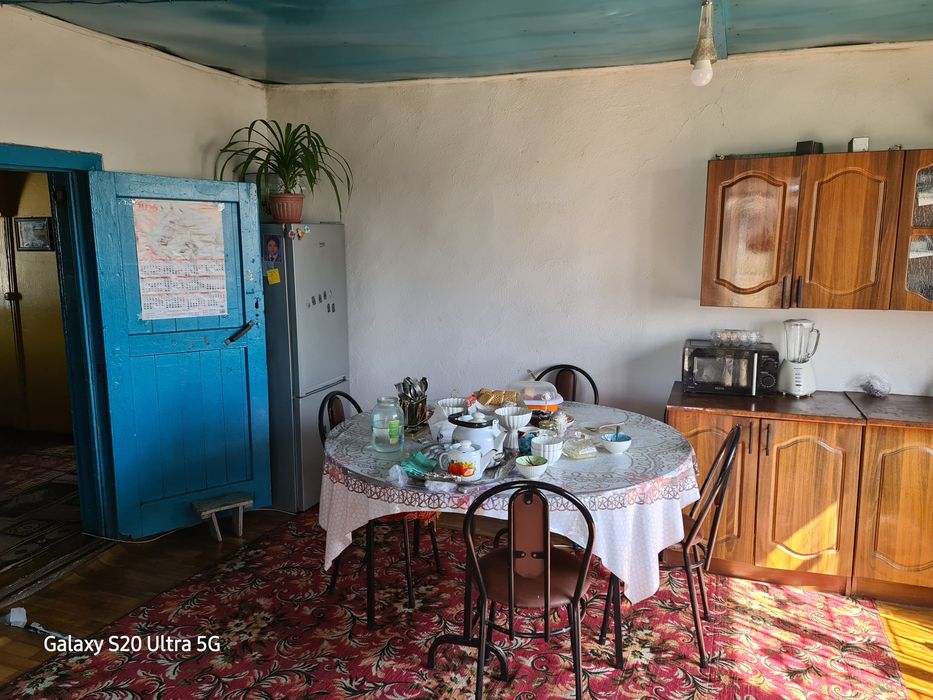 Продам Дачный дом