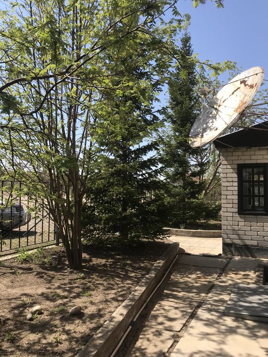 Продам коттедж Койшыбаева 14