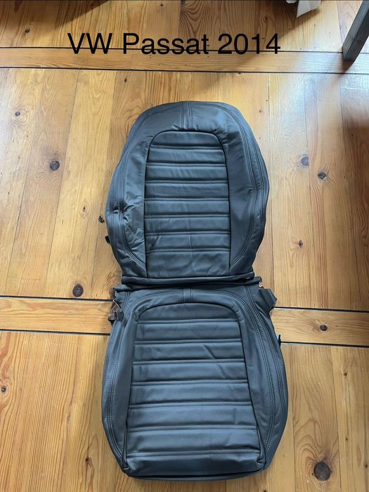 Tapițerie auto piele. noua!!!