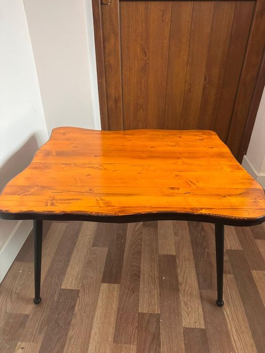 Изготовление стрлов из слебов