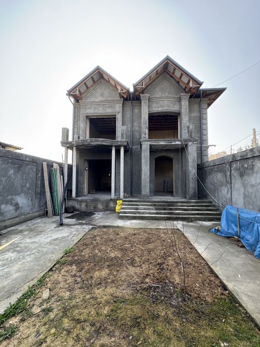 Юнусобод зенит 3 сотик +захват 3 сотик