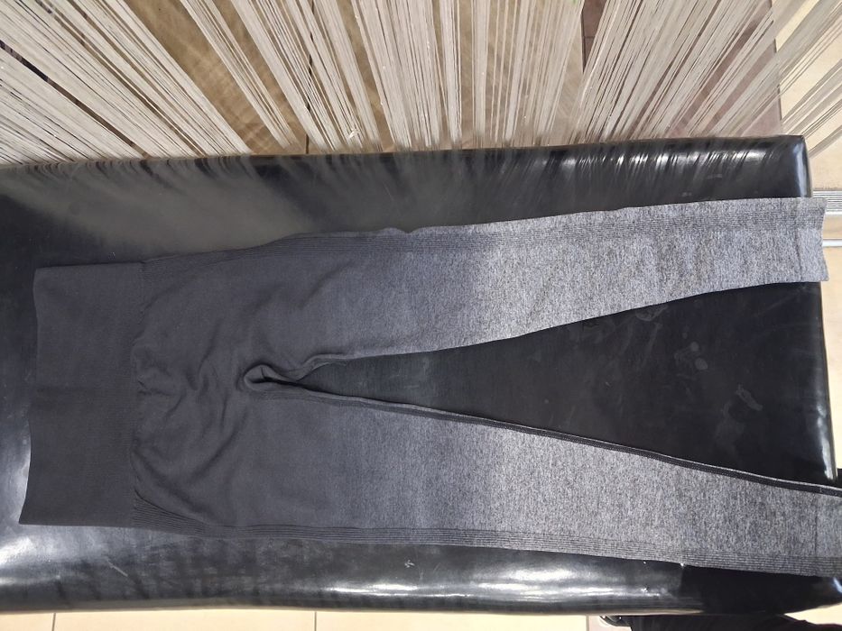 Нови Клинчета 2 дълги 1 къс 1 блуза S размер 20 евро всичко необличани