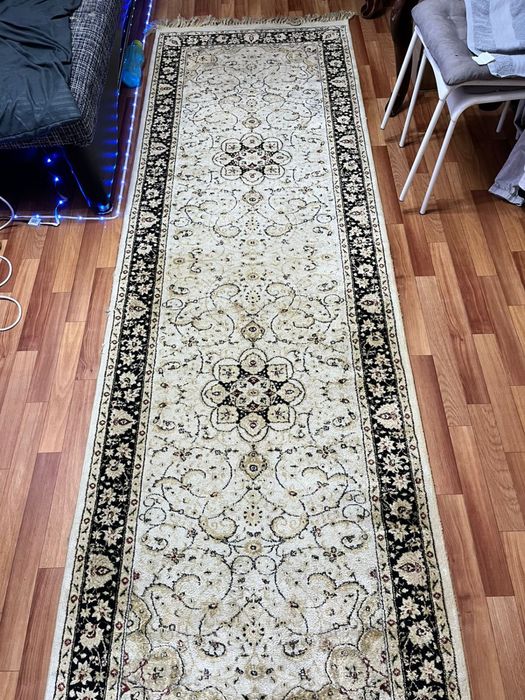 Ковровая дорожка