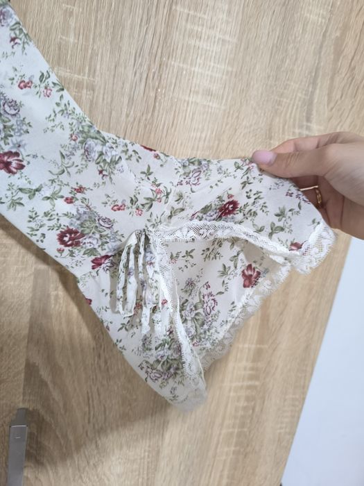 Vând rochie de primăvara-vară