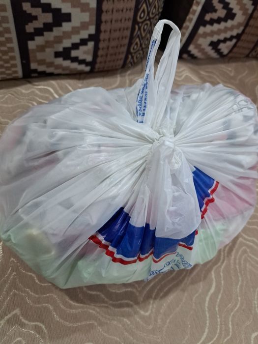 Продаю кофточки.