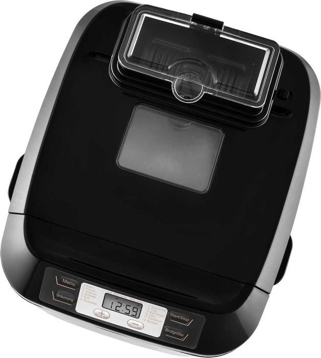 НОВА Хлебопекарна Efbe-Schott с Гаранция