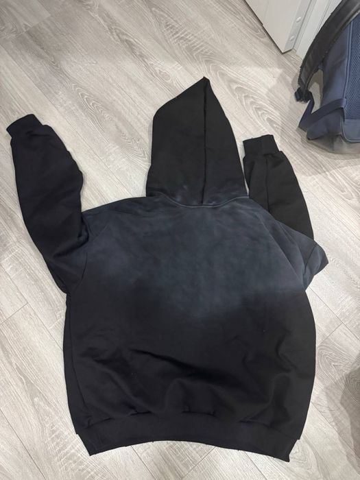 Продам худи Acne Studios
