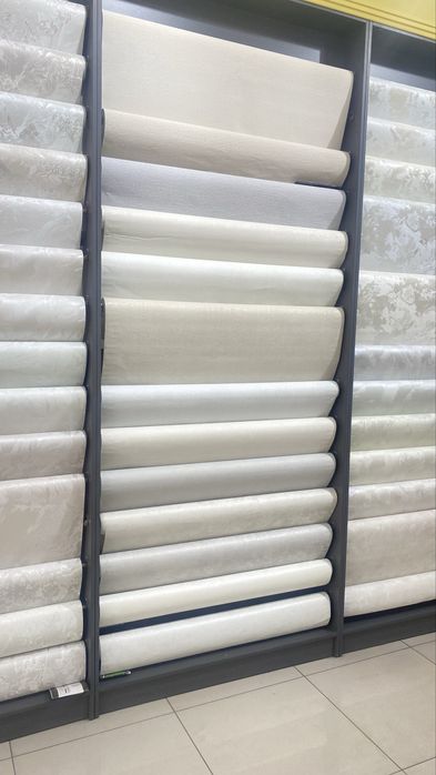 Super Moyka Aboylar. Do'konchi Tadbirkorlarni hamkorlikka chorlaymiz.