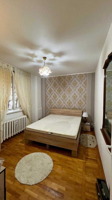 Inchiriere apartament