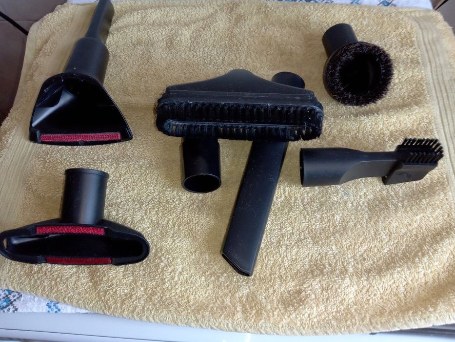 Set perii ptr.curatenie.