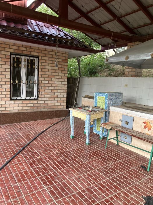 Продам дачу чарвак. Dacha sotiladi charvoq