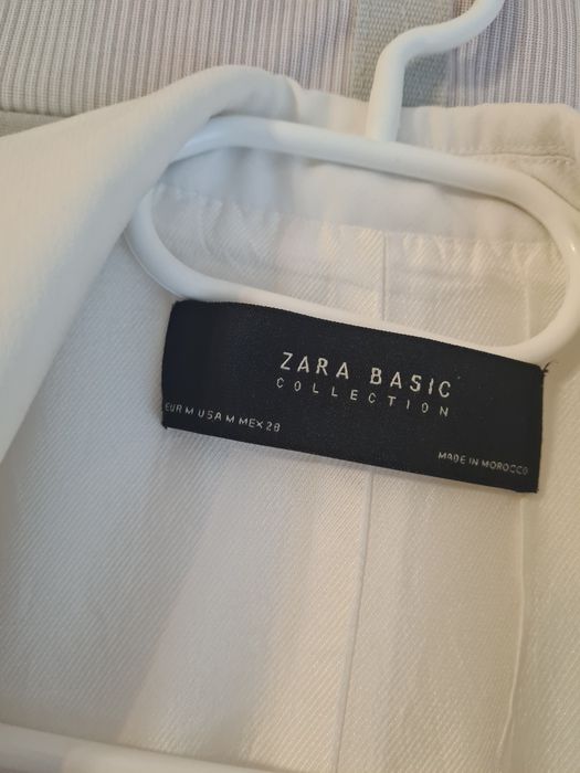 Vesta Zara marimea M