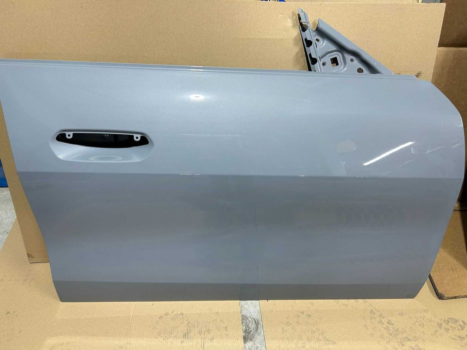Usa dreapta fata BMW i4 Seria 4 G26