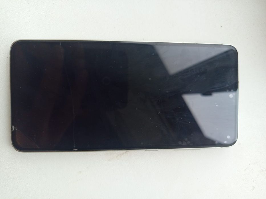 Samsung21fe 256/8 s21fe