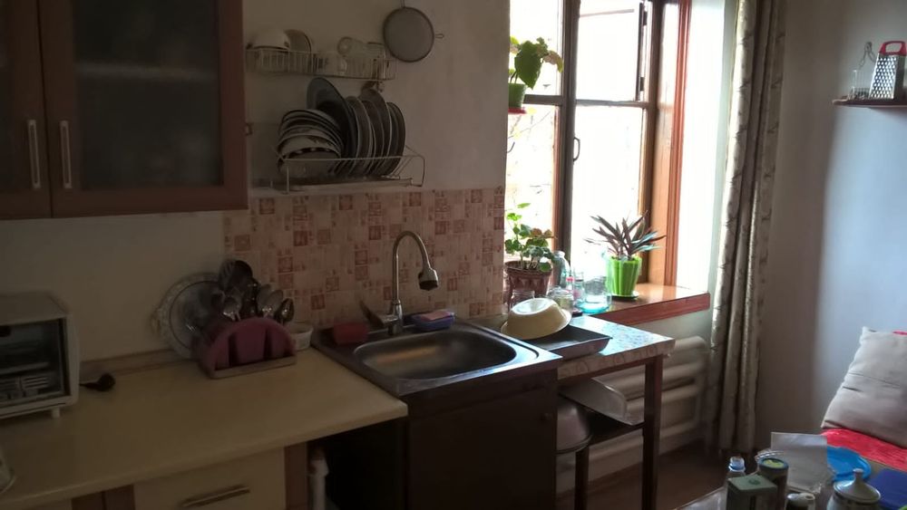 Продается Дом 6 соток