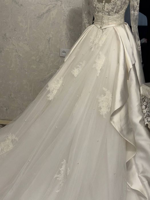 Келин койлак той учун