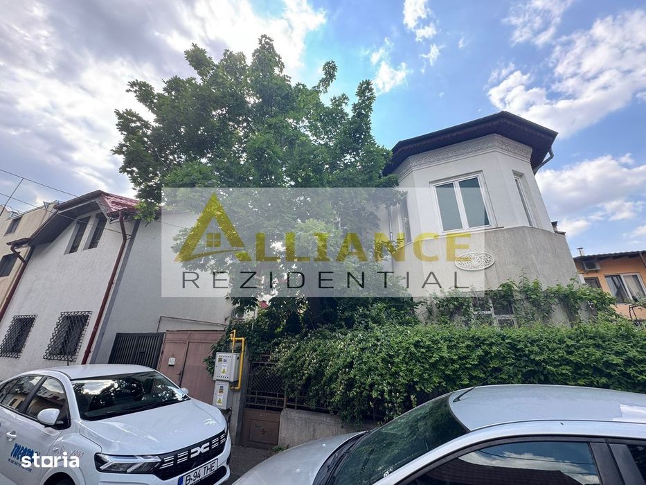 Sector 3/Vitan-Apartament 2 Camere