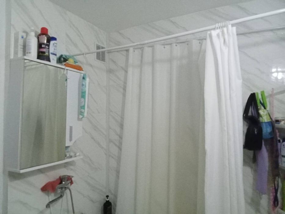 Продам 1ю квартиру