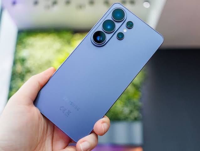 Samsung Galaxy S26 Ultra sotiladi